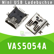 ✅ VAS5054A Mini USB DC