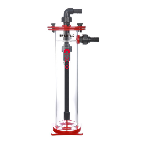 Bioreaktor für