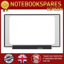 14" LCD TOUCHSCREEN FÜR HP