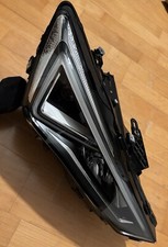 Frontscheinwerfer 2024 Seat
