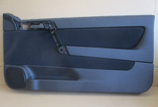 Opel Astra G 3-Türer