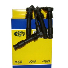 Zündleitungssatz Zündkabel