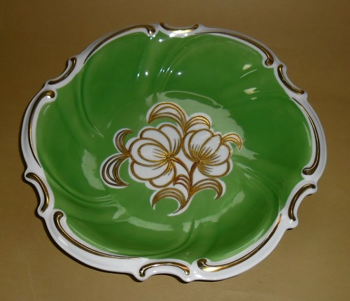 Art deco schwarzenhammer - art,