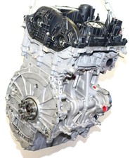 Bmw f46 grantourer - 216, lci