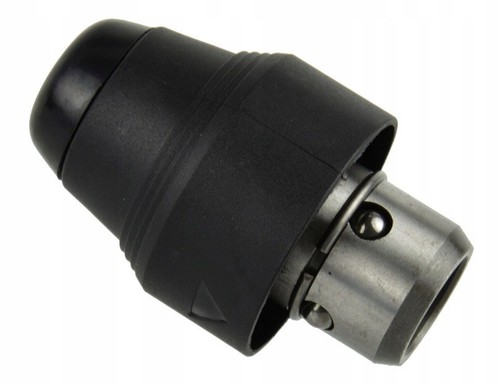 SDS-Plus-Bohrfutter