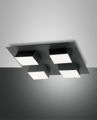 Fabas luce led - fabas,