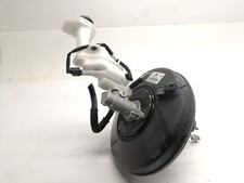 NISSAN Qashqai II J11, J11 1.6