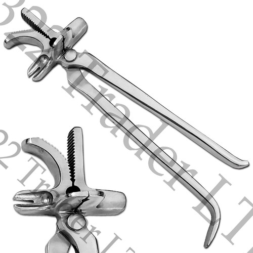 Farrier tools universal - farrier,