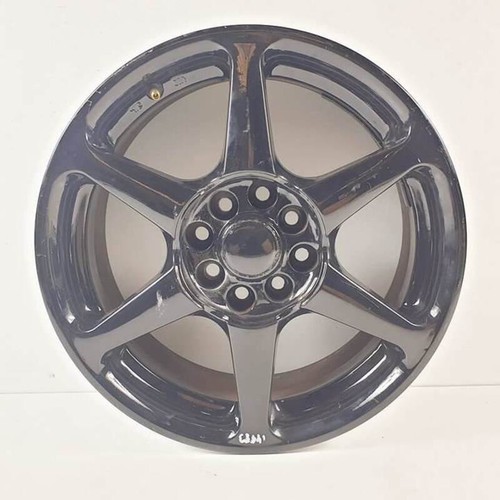 R15 felgensatz für - , mr