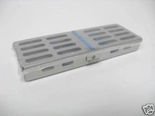 Sterilgut Container System