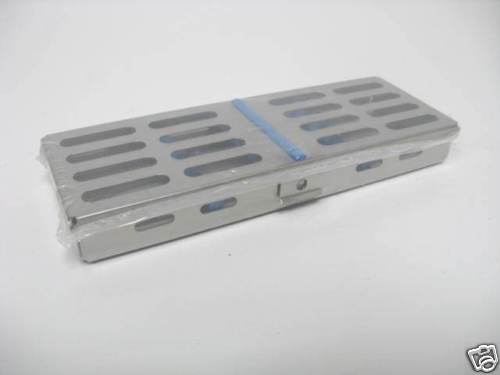 Sterilgut container system - sterilgut,