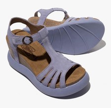 Fly London Sandalen Damen