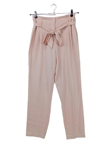 Only stoffhose damen hose - stoffhose, gr