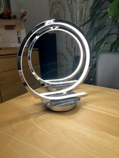 Moderne LED Tischlampen –
