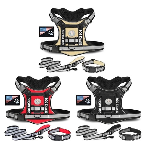 Pet chest strap walking - strap,