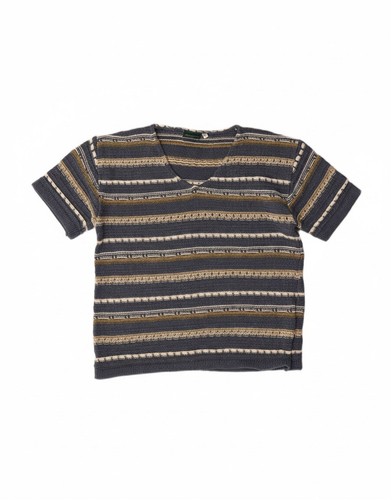 Peter trachten damen crop - damen,