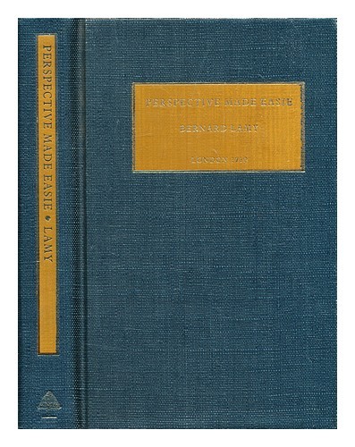 Lamy bernard - lamy,,