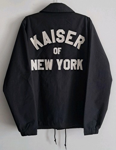 Adidas kaiser new - adidas, york