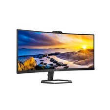 Monitor philips 34e1c5600he - philips, 34e1c5600he/00