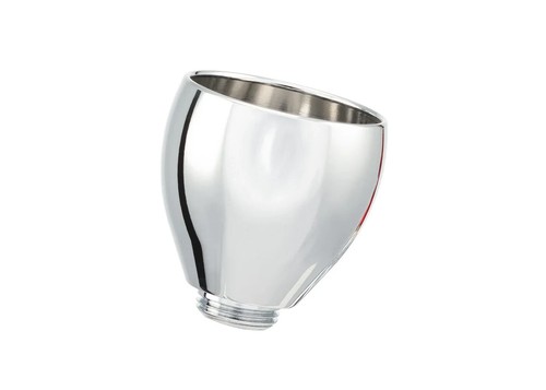 Harder steenbeck 4ml - harder,