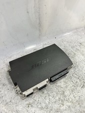 AUDI A6 4G 4G0035223C Bose