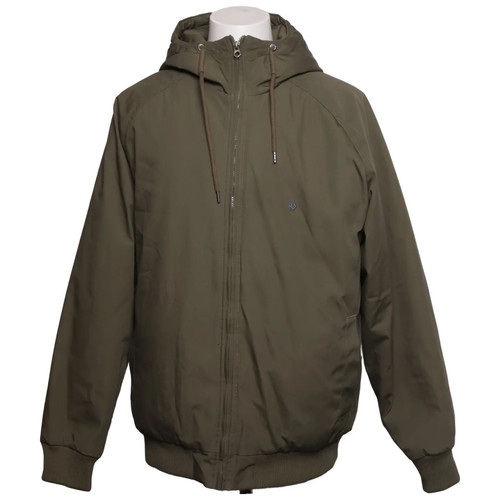 Volcom allwetterjacke - volcom,,