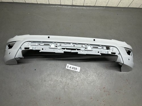 Ford kuga line - ford, st-line