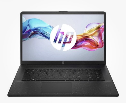 Neues 43 9cm - hp, 17,3"/43,9cm