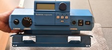 Buderus Logamatic R 2107 S0