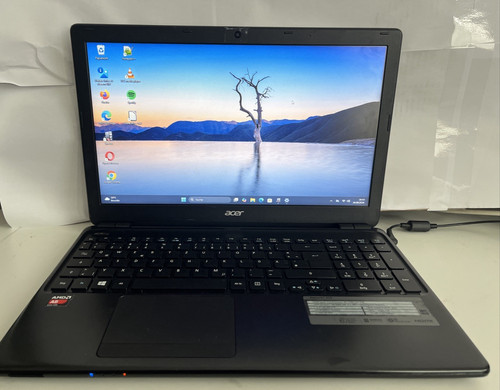 Acer aspire 522 - acer, e1-522-amd
