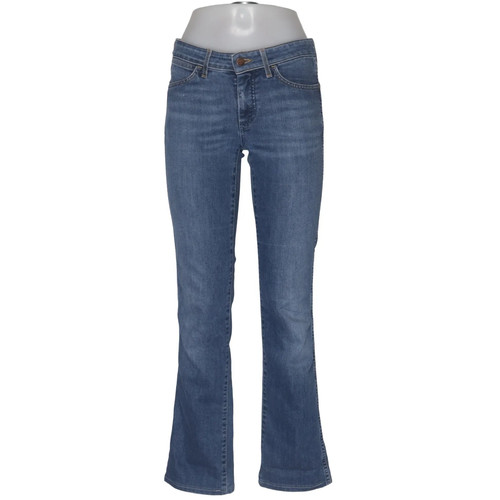 Wrangler jeans größe - wrangler,, jeans,