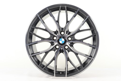 Neu original bmw 3er - 3er, f30