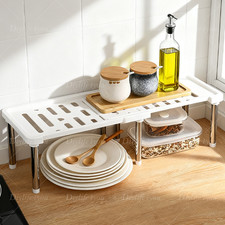 Teleskop Küchenschrank