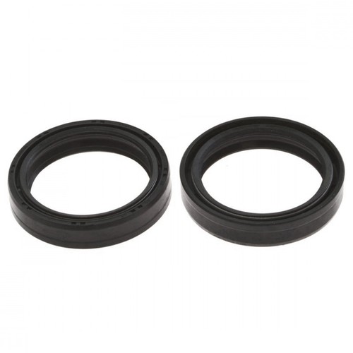 Gabel simmerring satz passend - gabel,