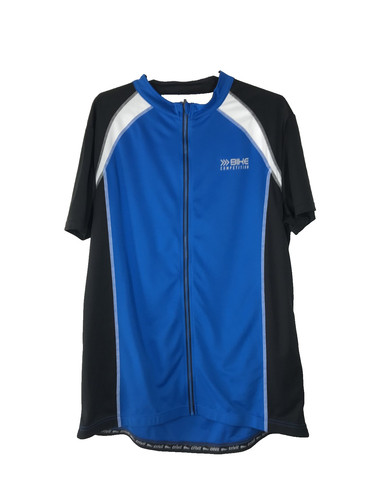 Herren crivit radtrikot - herren,