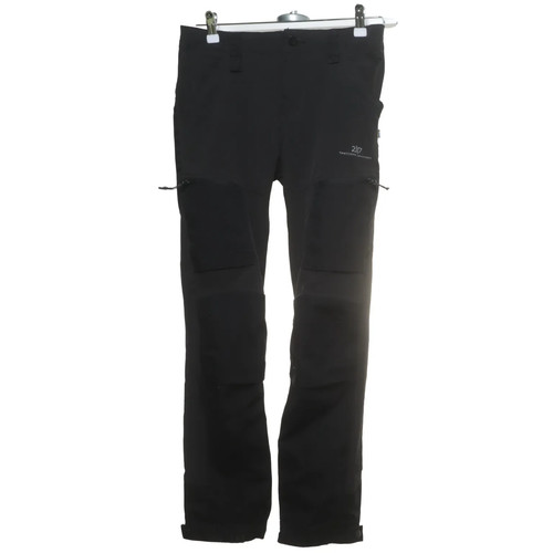 274 wanderhose größe 176 - wanderhose,,