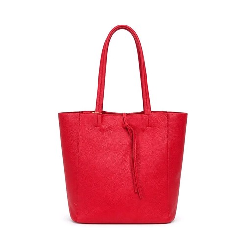 Italy shopper schultertasche - shopper,