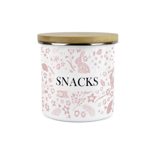 Wildkaninchen snacks - wildkaninchen,