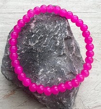 Damen glasperlen armband - damen,