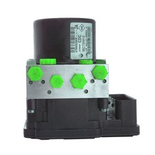 ABS Steuergerät RENAULT