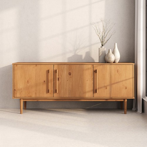 Sideboard board - sideboard, tv
