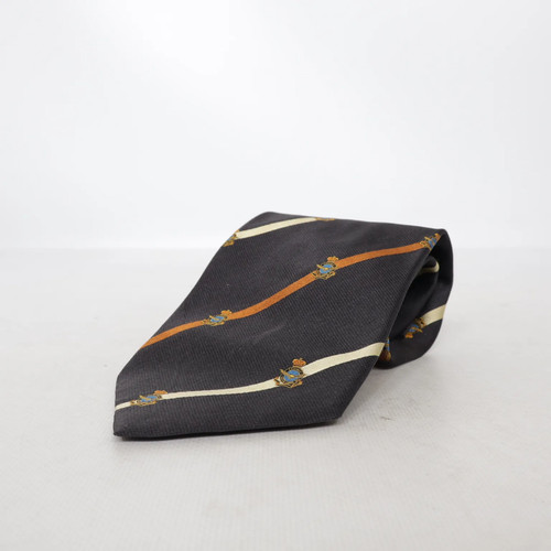 Edsor kronen krawatte model - edsor, krawatte,