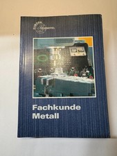 Buch Europa Lehrmittel -