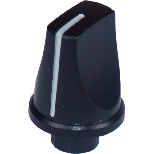 Pioneer daa1205 poticap - pioneer,