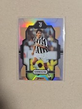 Daka Juventus Turin Alesandro