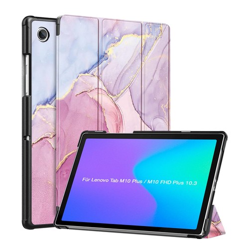 Tablet hülle für - tablet,