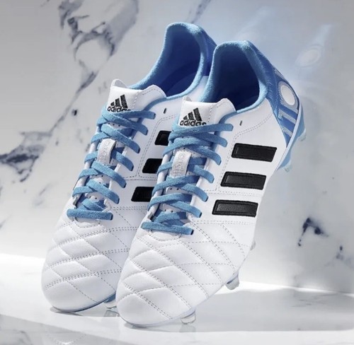 Adidas adipure 11pro - adidas,