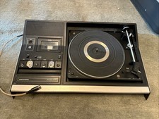 GRUNDIG Studio 3010a nur an