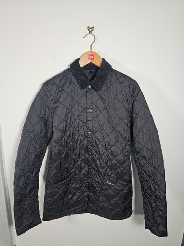 Barbour heritage liddesdale - barbour,