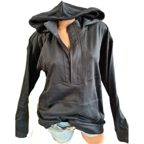 Bench sweatshirt pullover - bench,